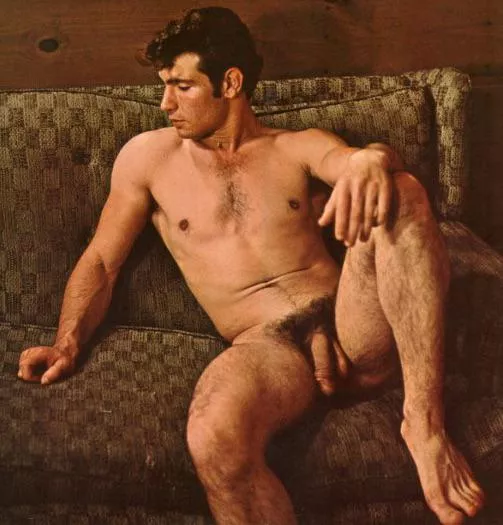 “Bush” …