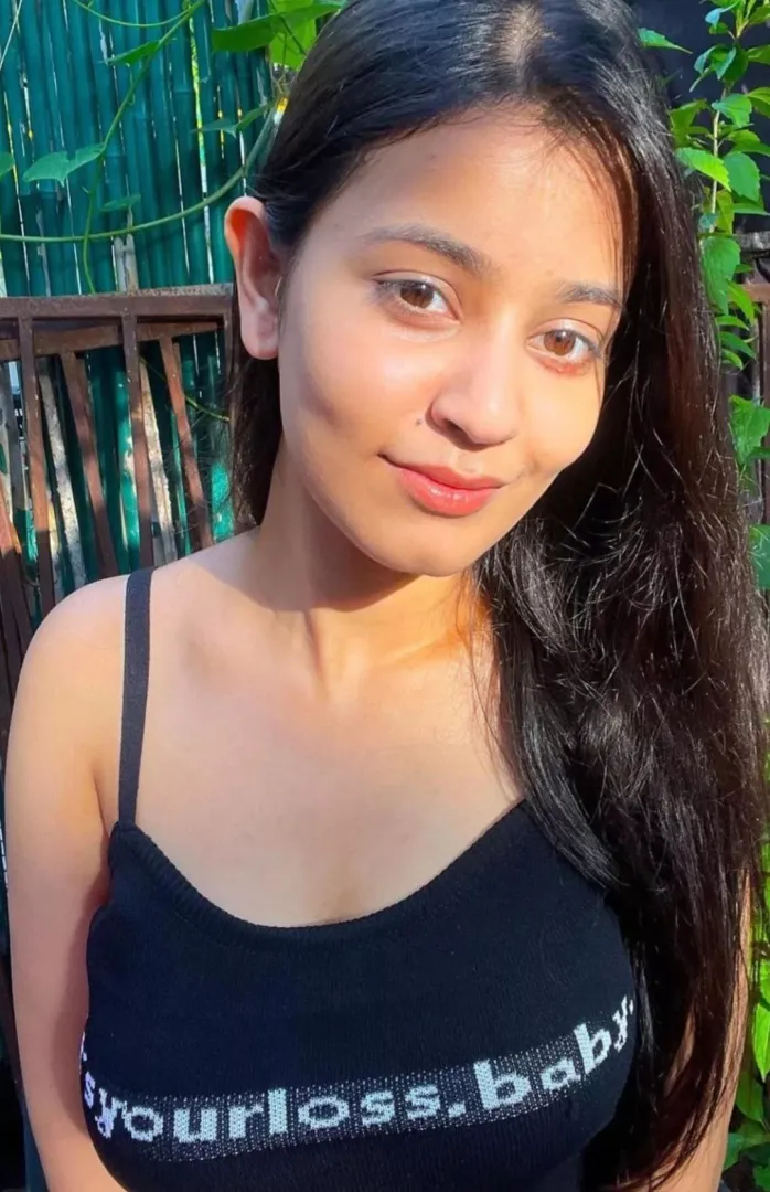 Busty