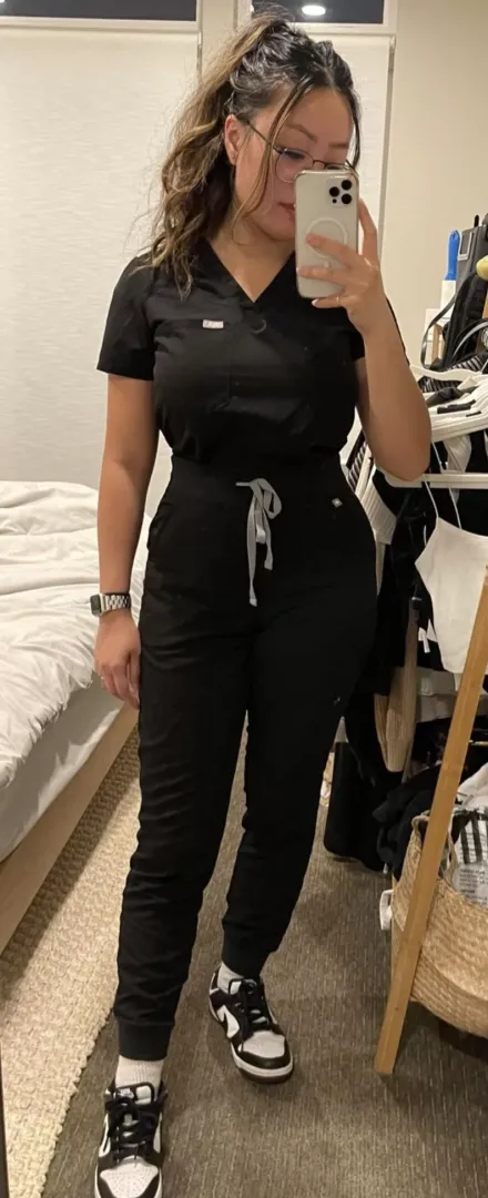 Busty