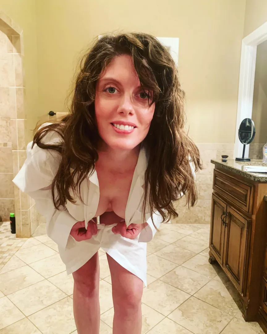 @busty_brooke01