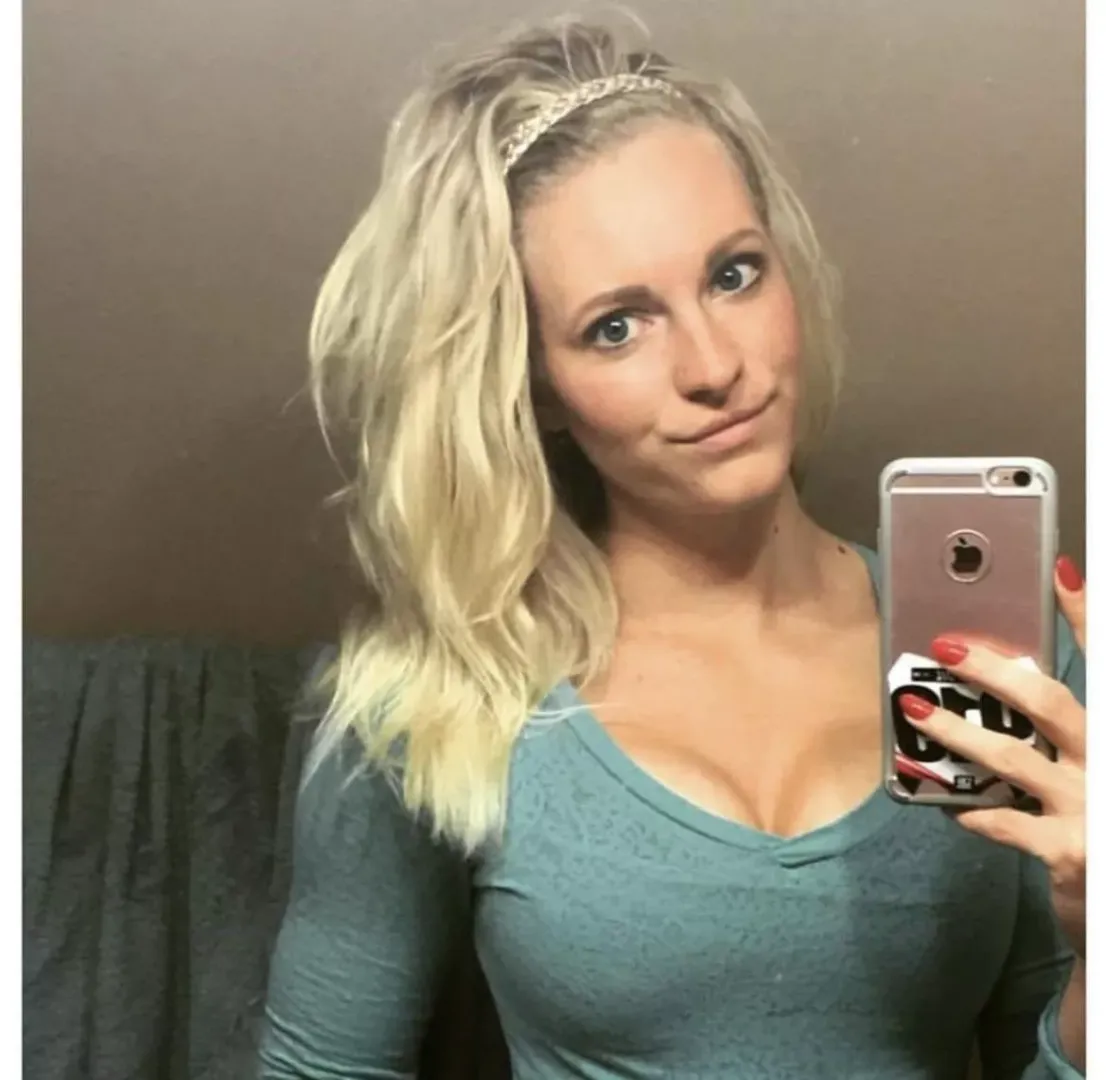 Busty