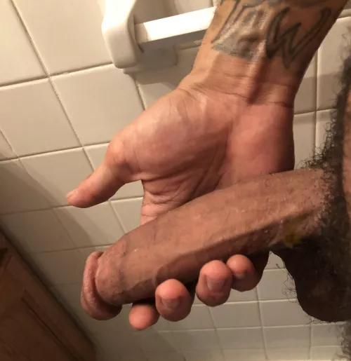 But wait, it gets bigger… 😏