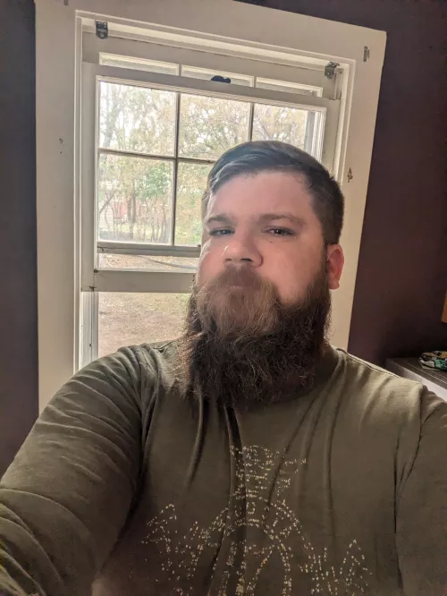 But you a drink? (35)