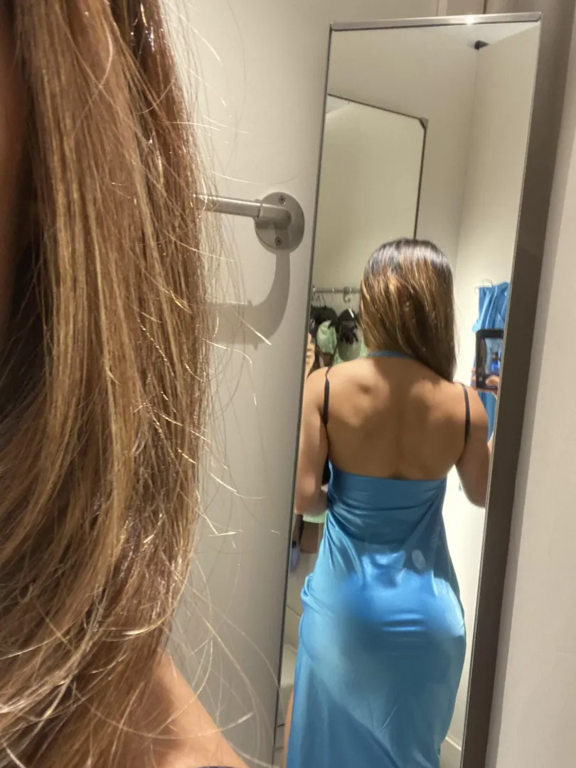 Buy or not?