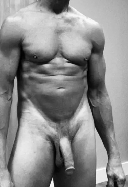 B&W at 60. (M)
