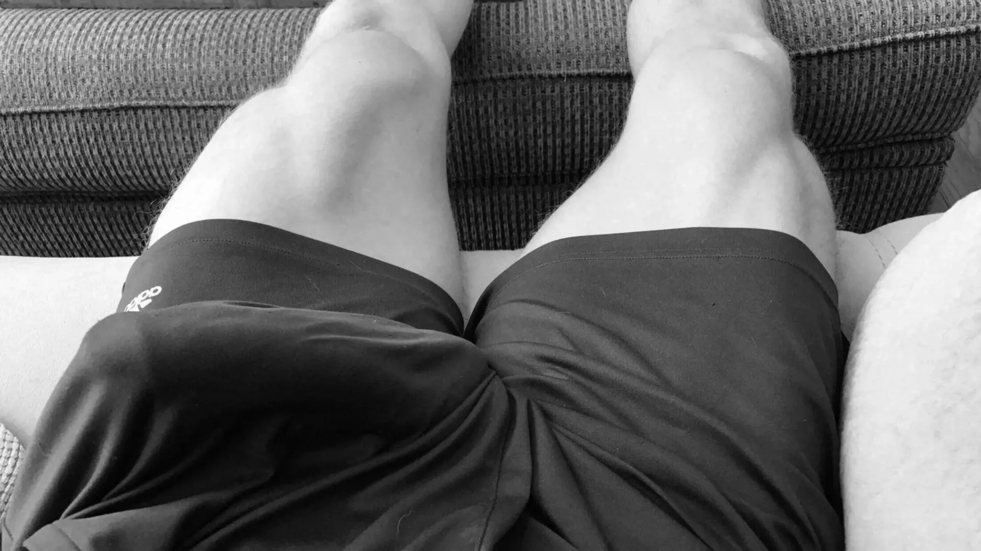 B&W lines