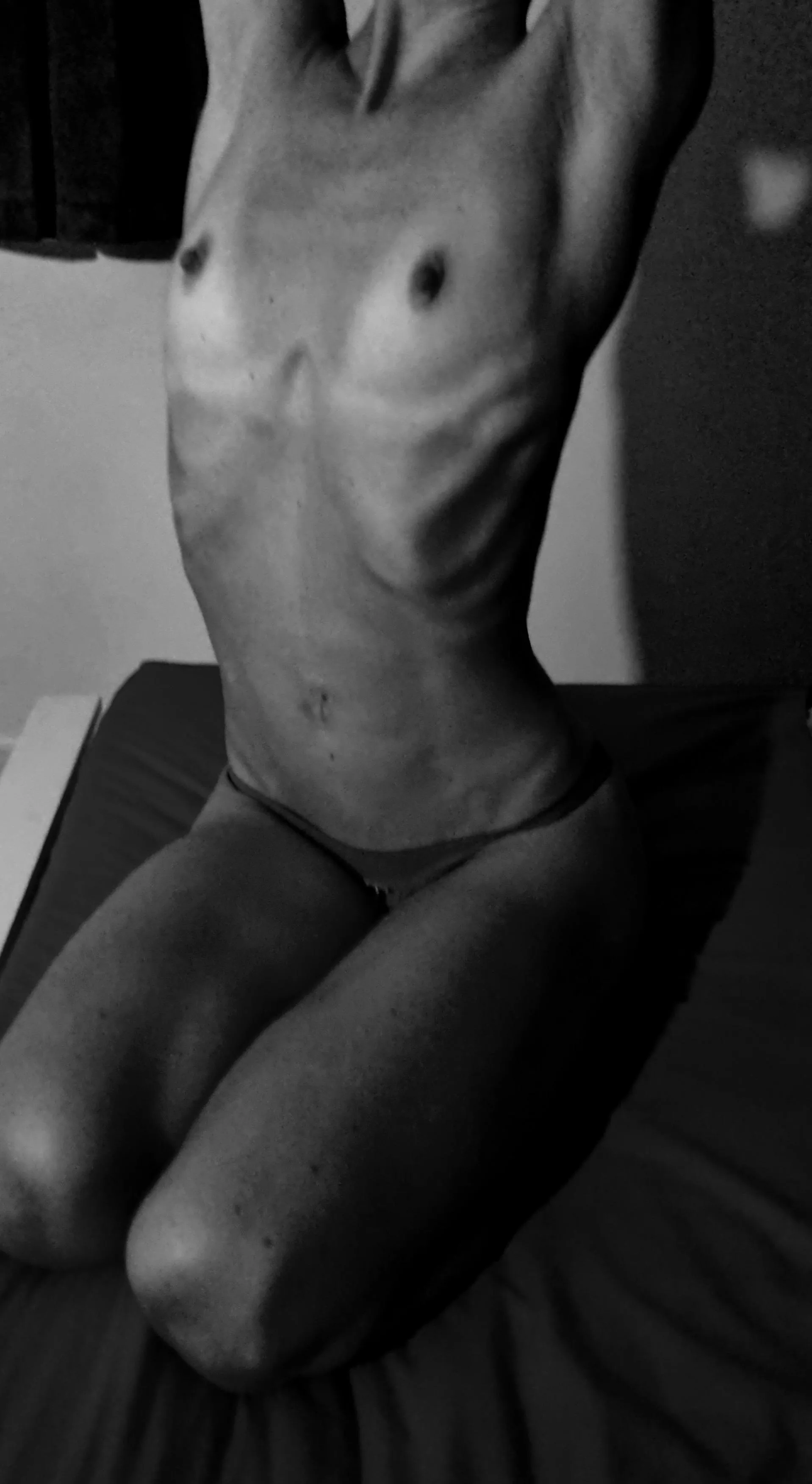 BW yes or no