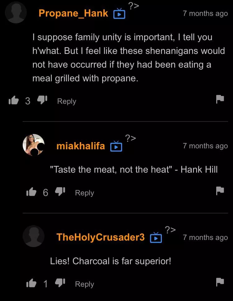 Bwahhh