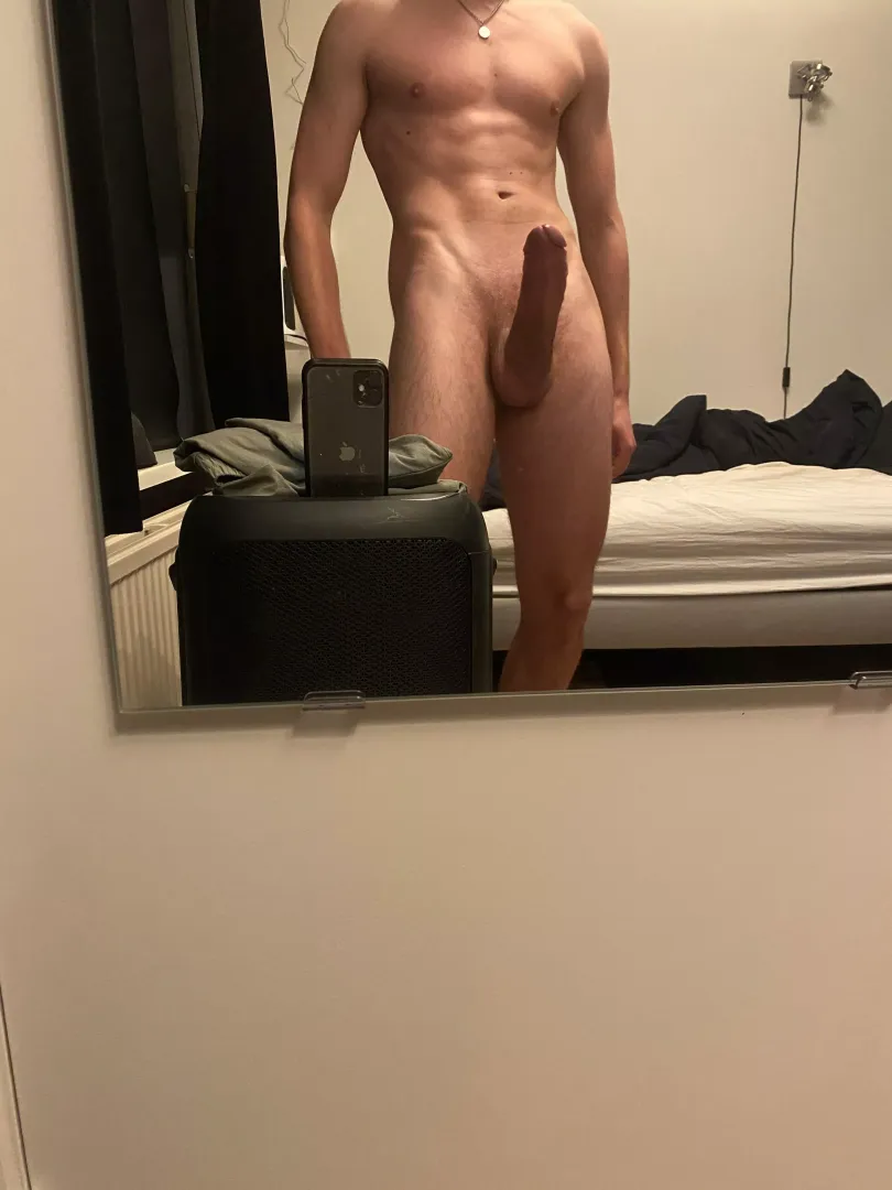 Bwc 4 you! 🍆💦