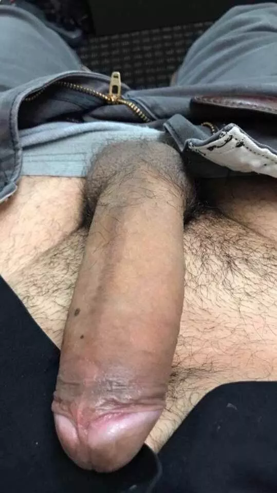 Bwc