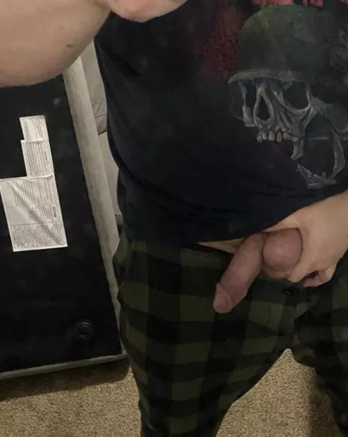 BWC balls [30]