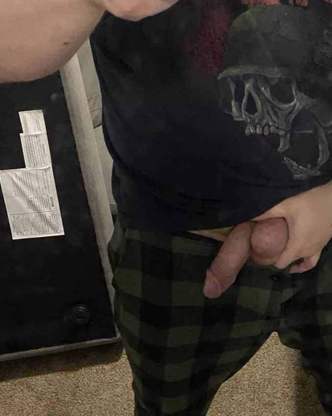 BWC balls [30]
