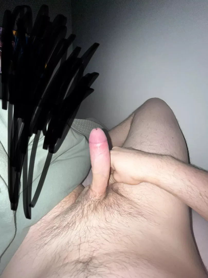 BWC