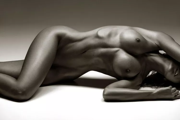 by Andre Brito
