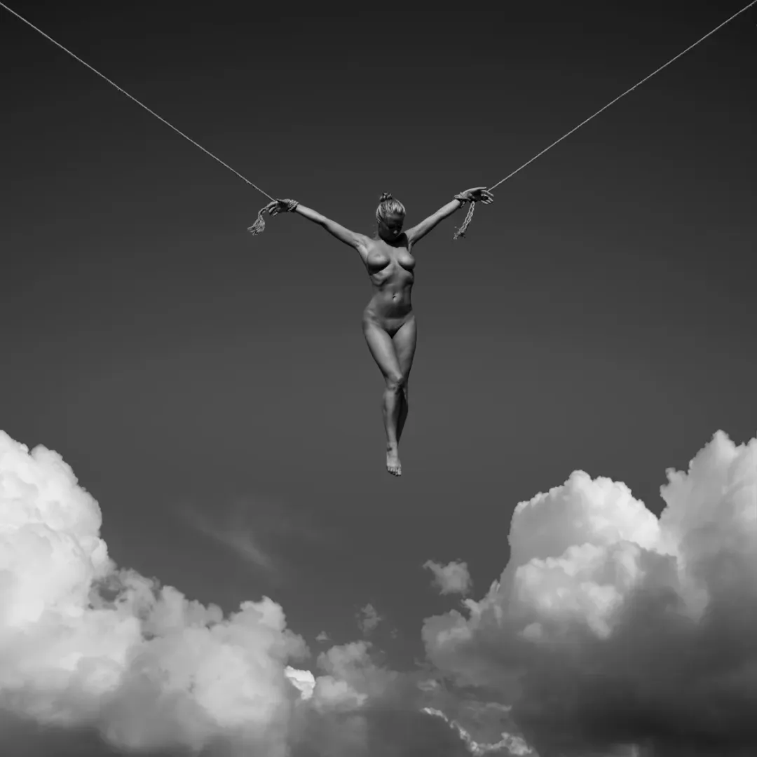 by Anton Novozhilov