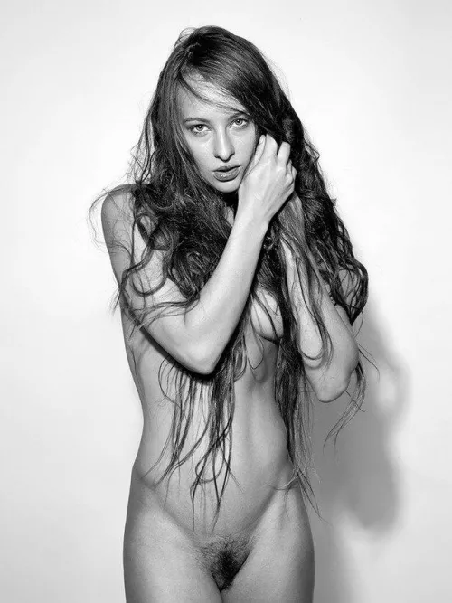 by Jo Schwab