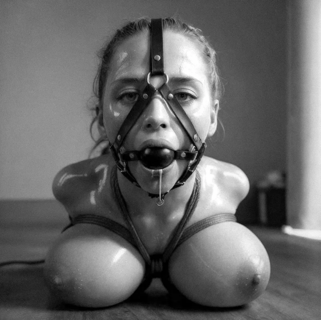 By Phillip Coney