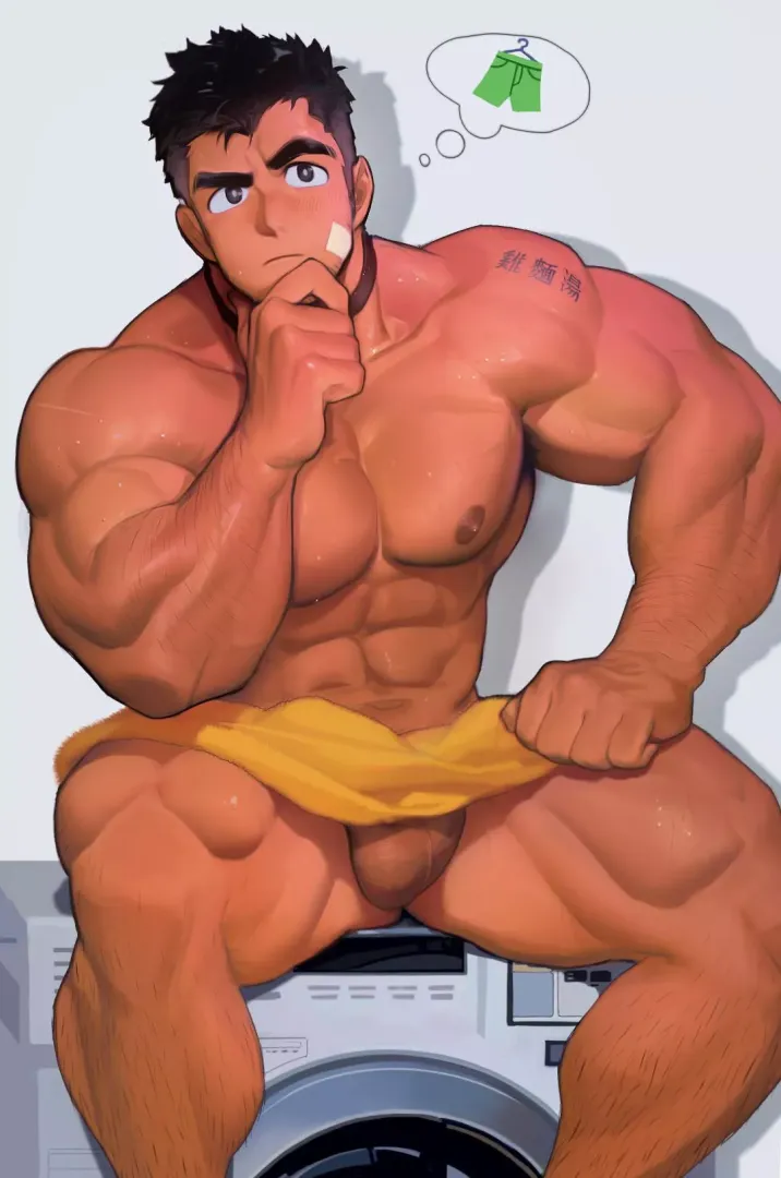 By @Uleezoo on Twitter