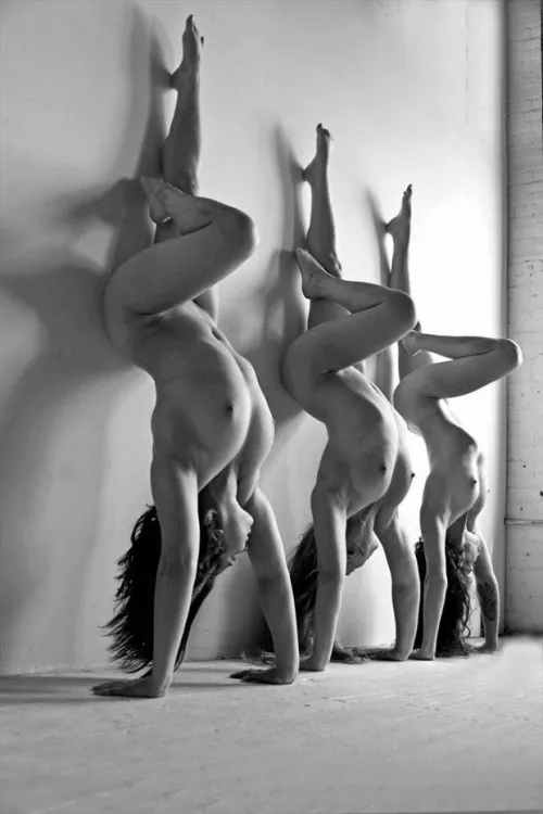 by Werner Lobert
