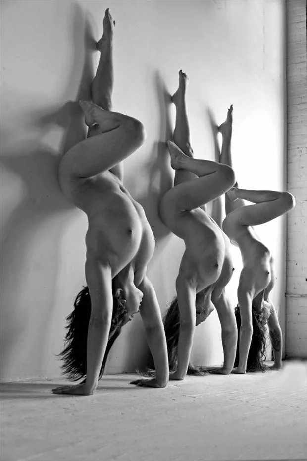 by Werner Lobert