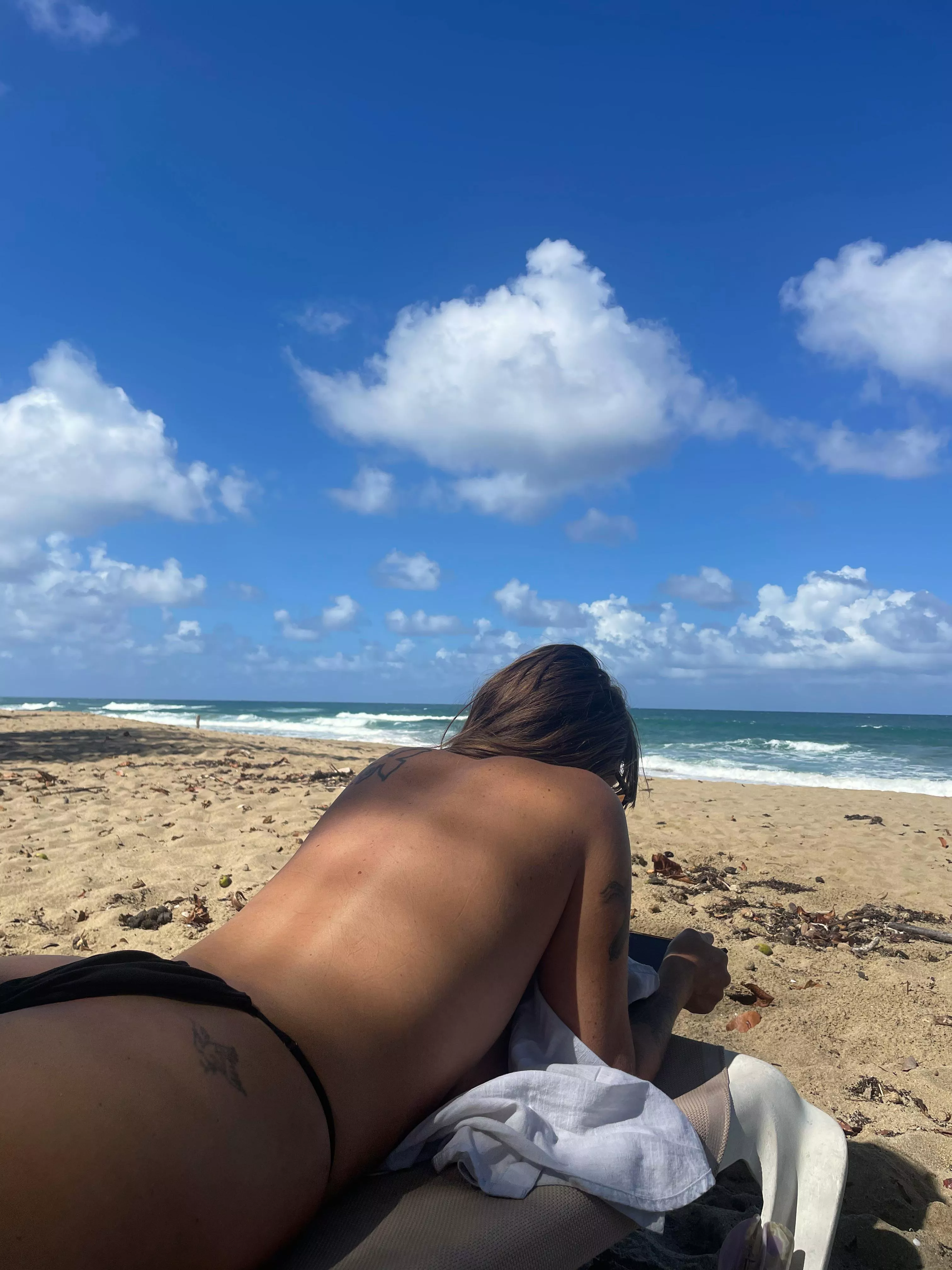 Cabarete, DR