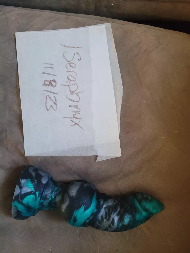 [cad/usd]wts m/m Fenrir