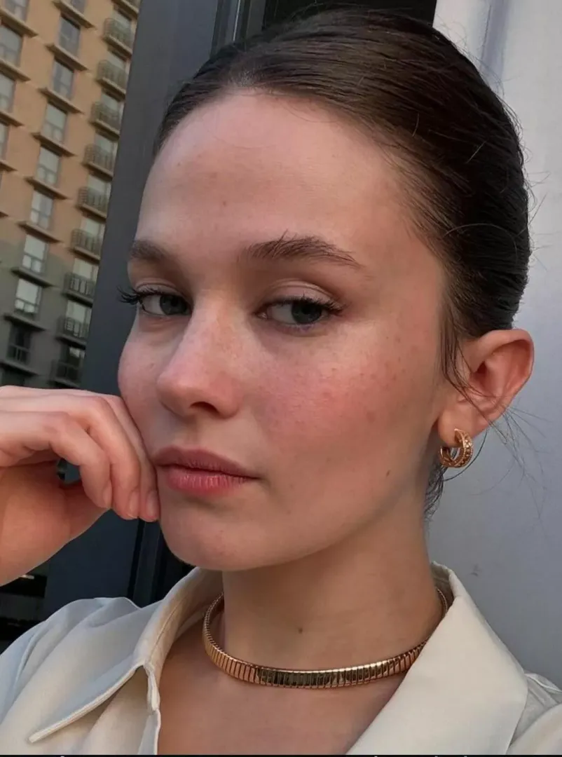 Cailee Spaeny
