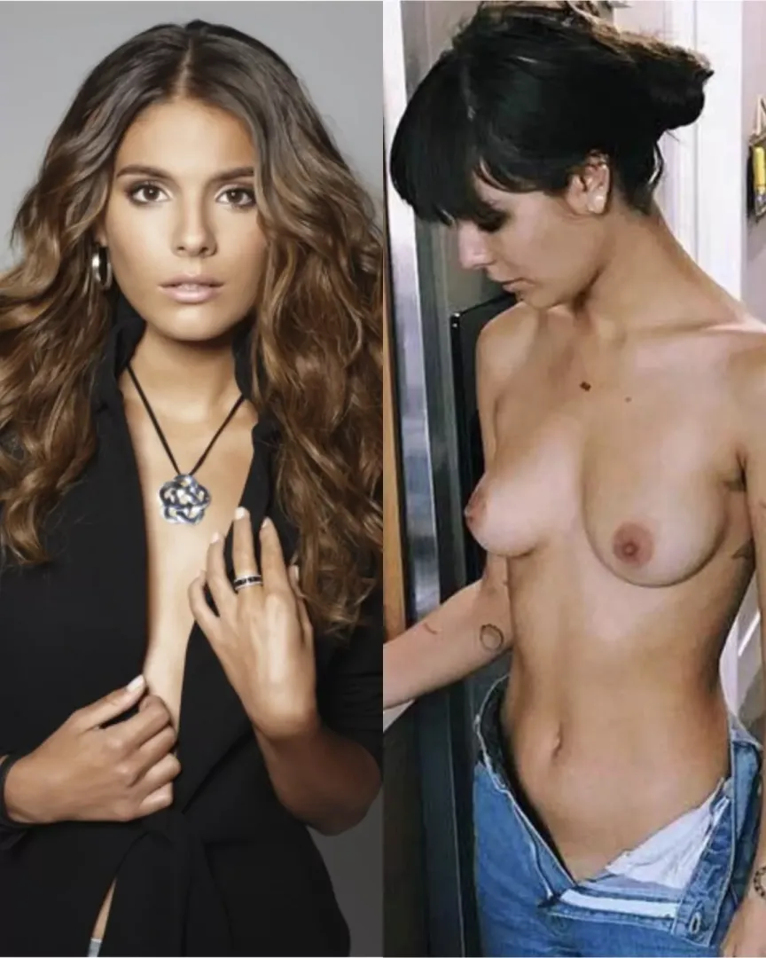 Caitlin Stasey
