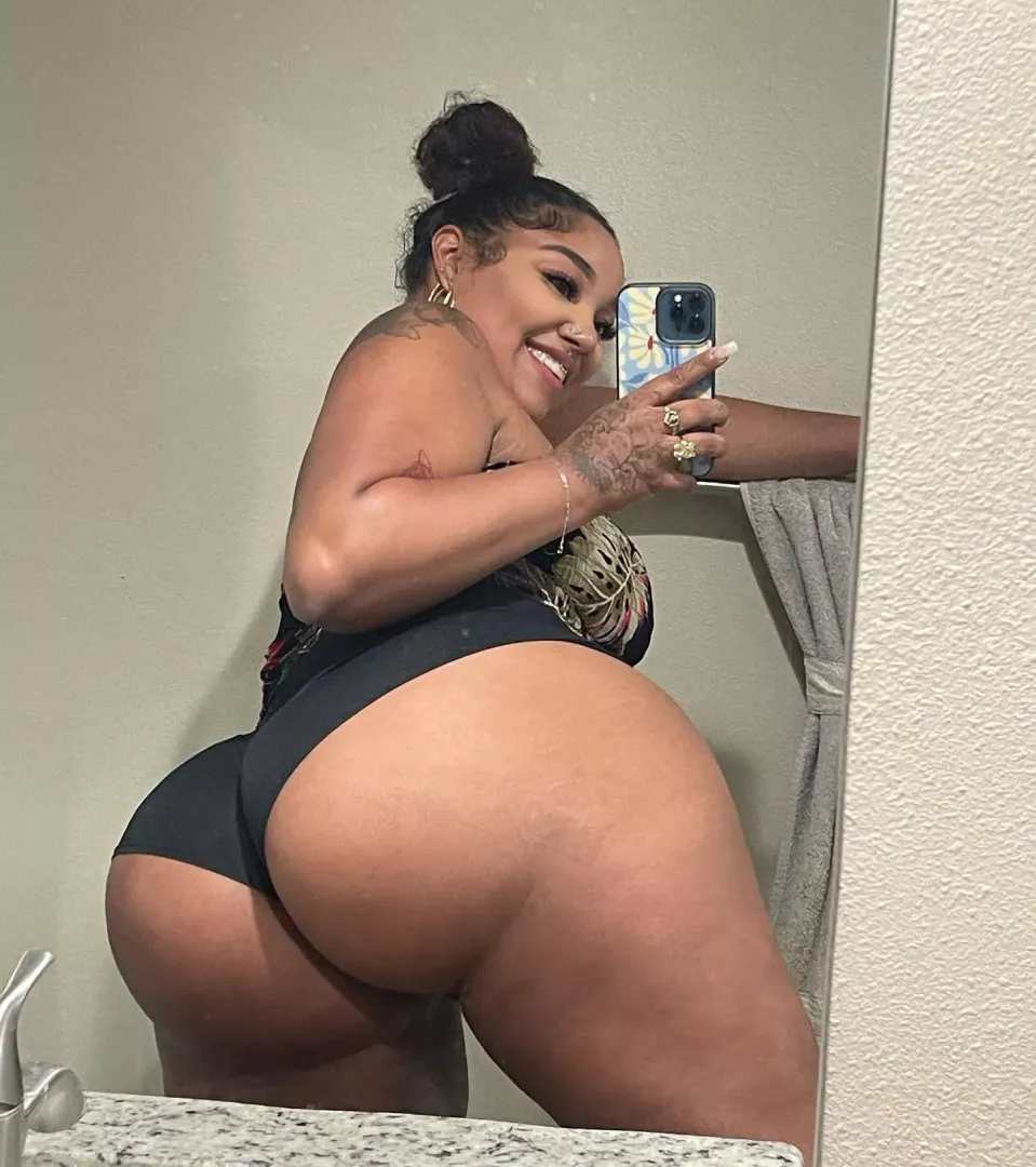 Cakey