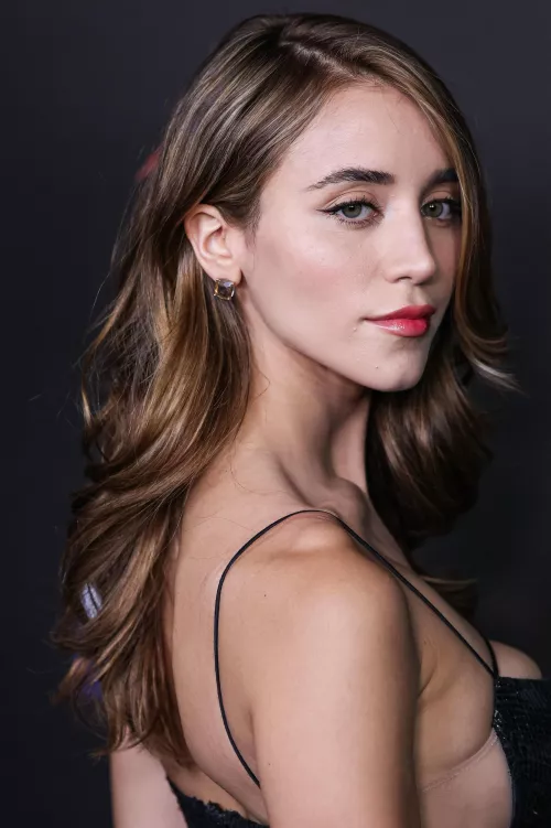 Calee Cowan