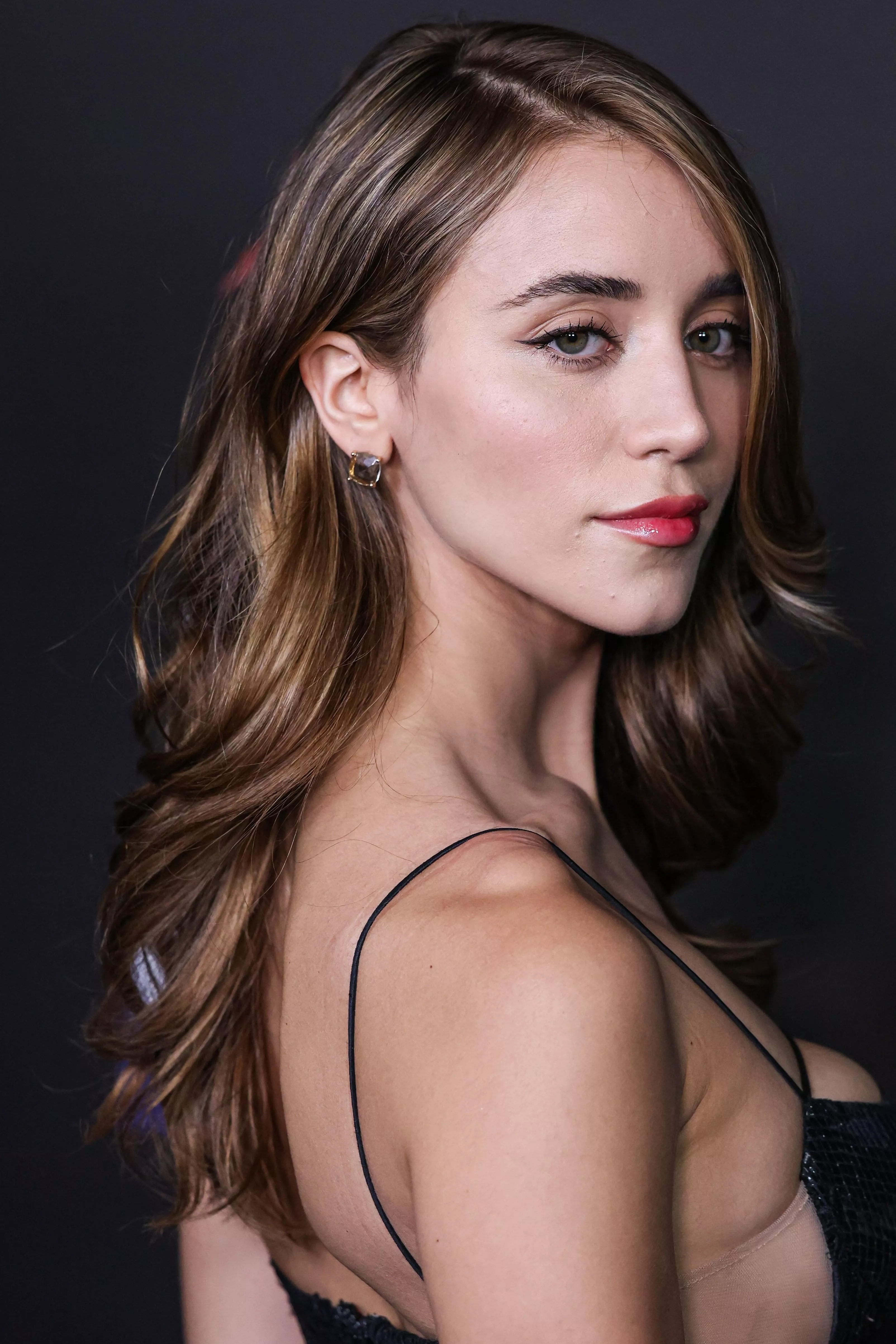Calee Cowan