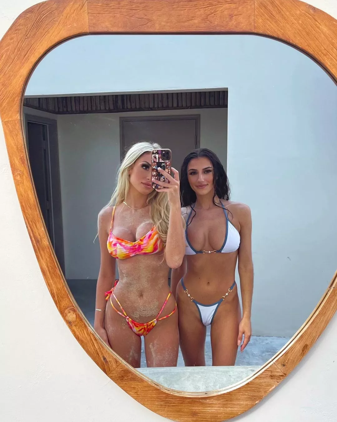 Calendar Girls