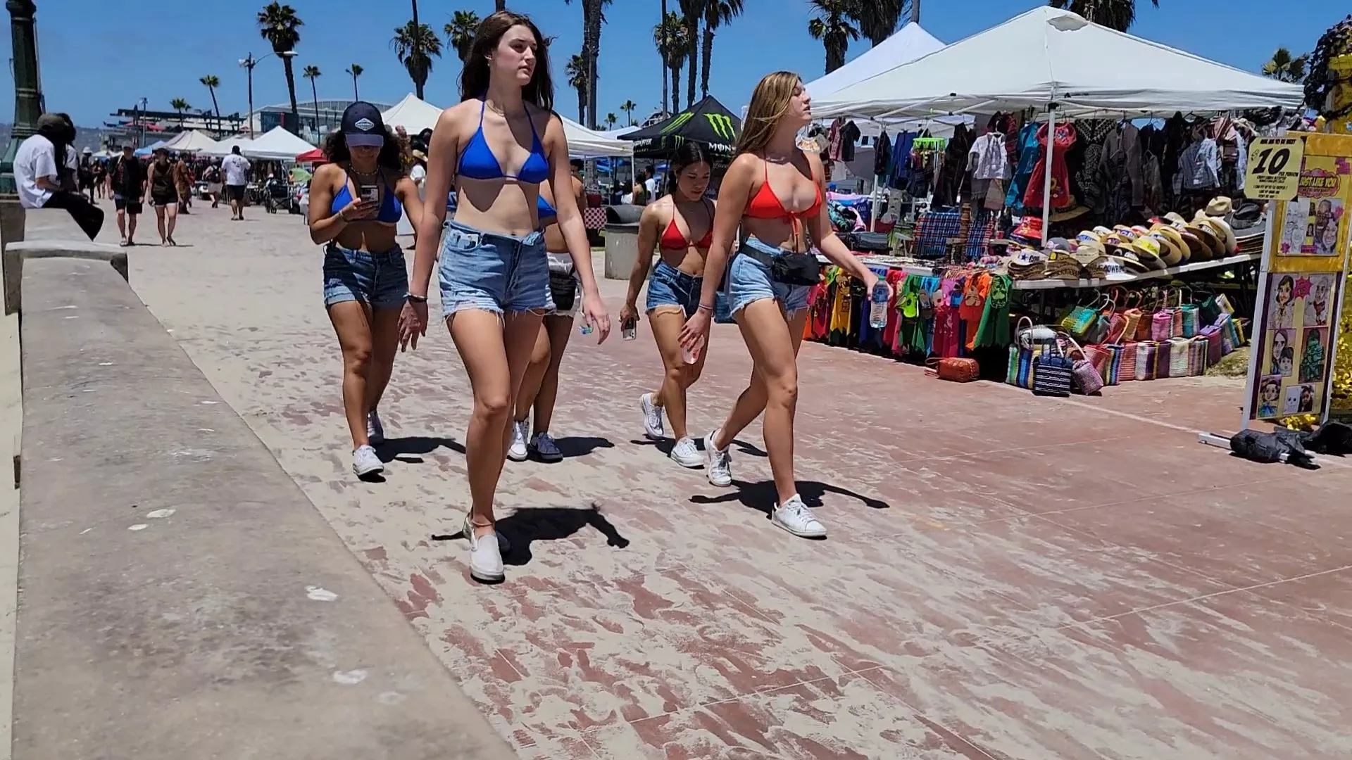 California