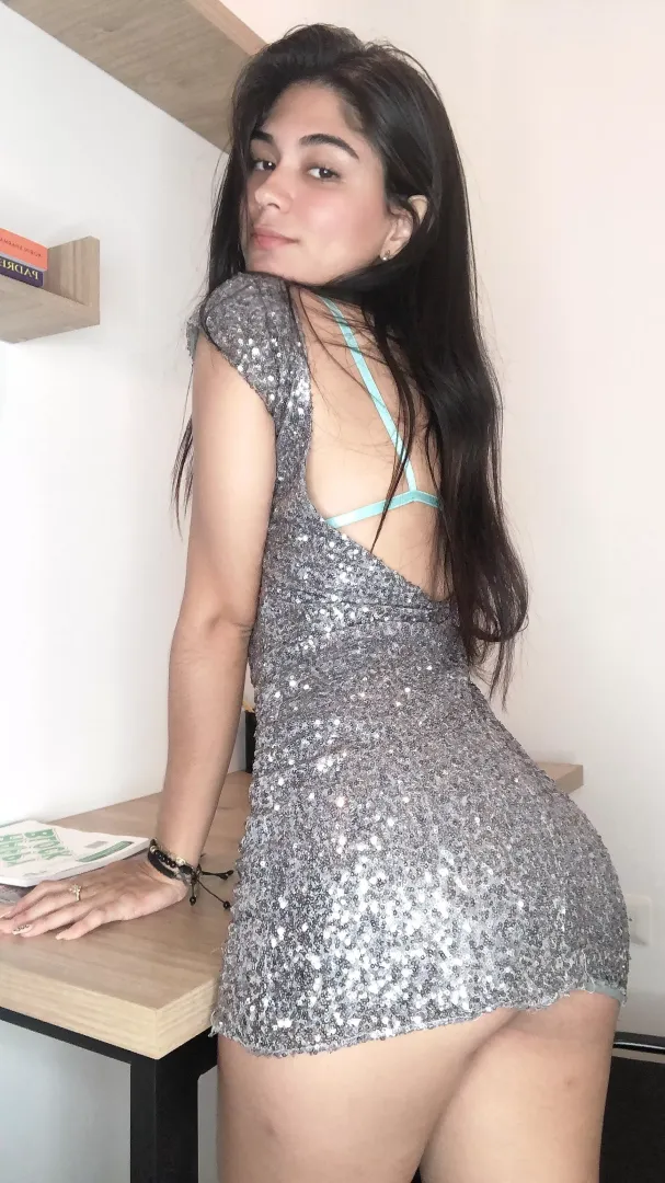 Call me baby 😘 [F]19