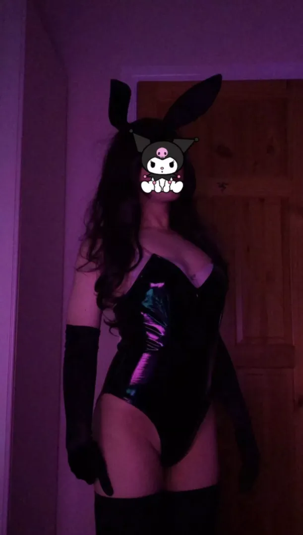 call me mommy >:D