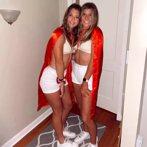 Calvin Klein Tighty Whitey