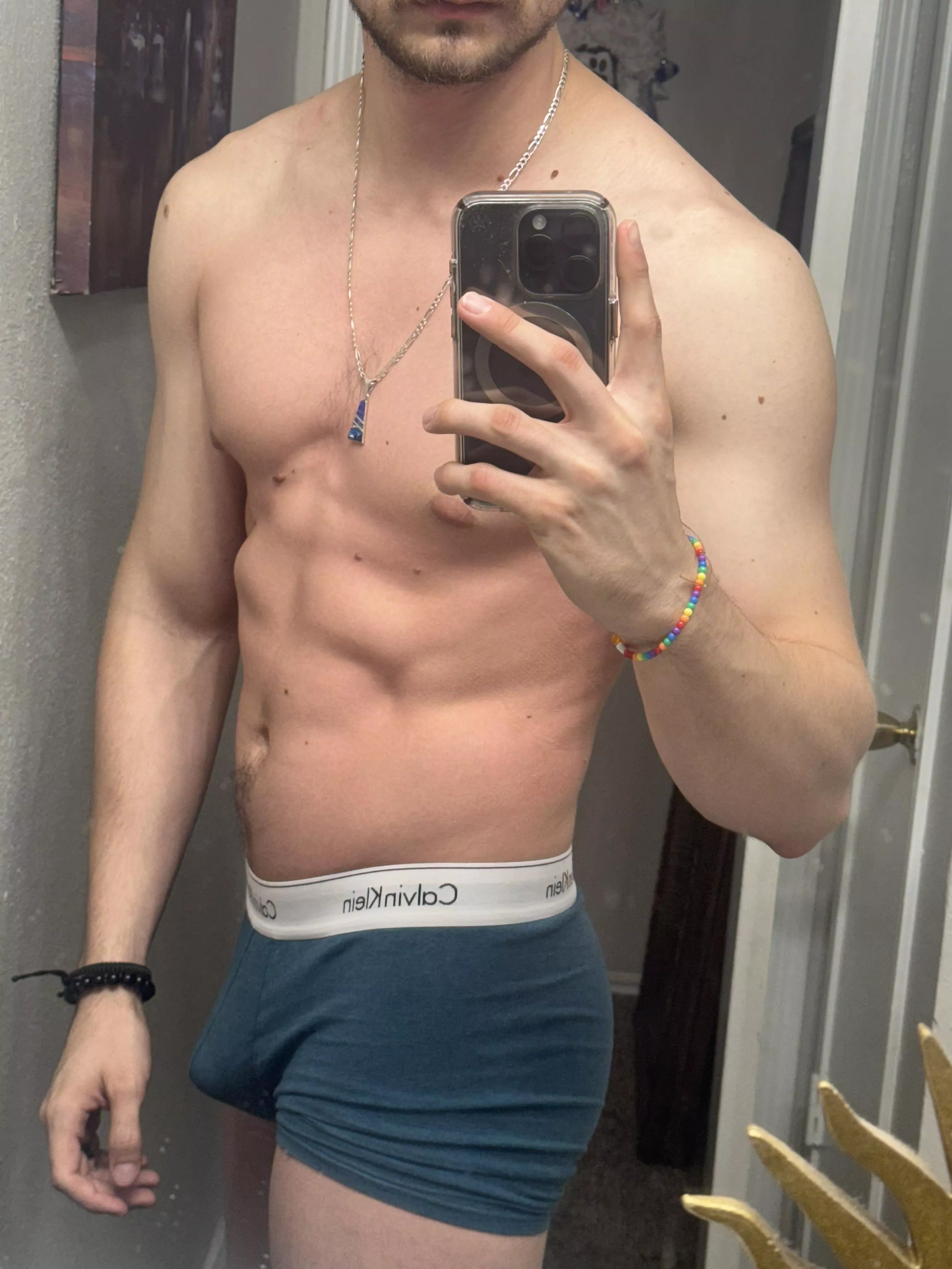 Calvin Klein 