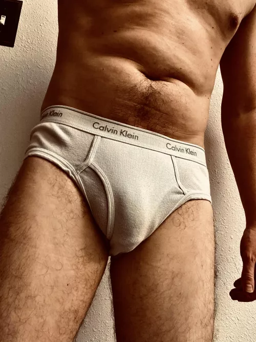 Calvins