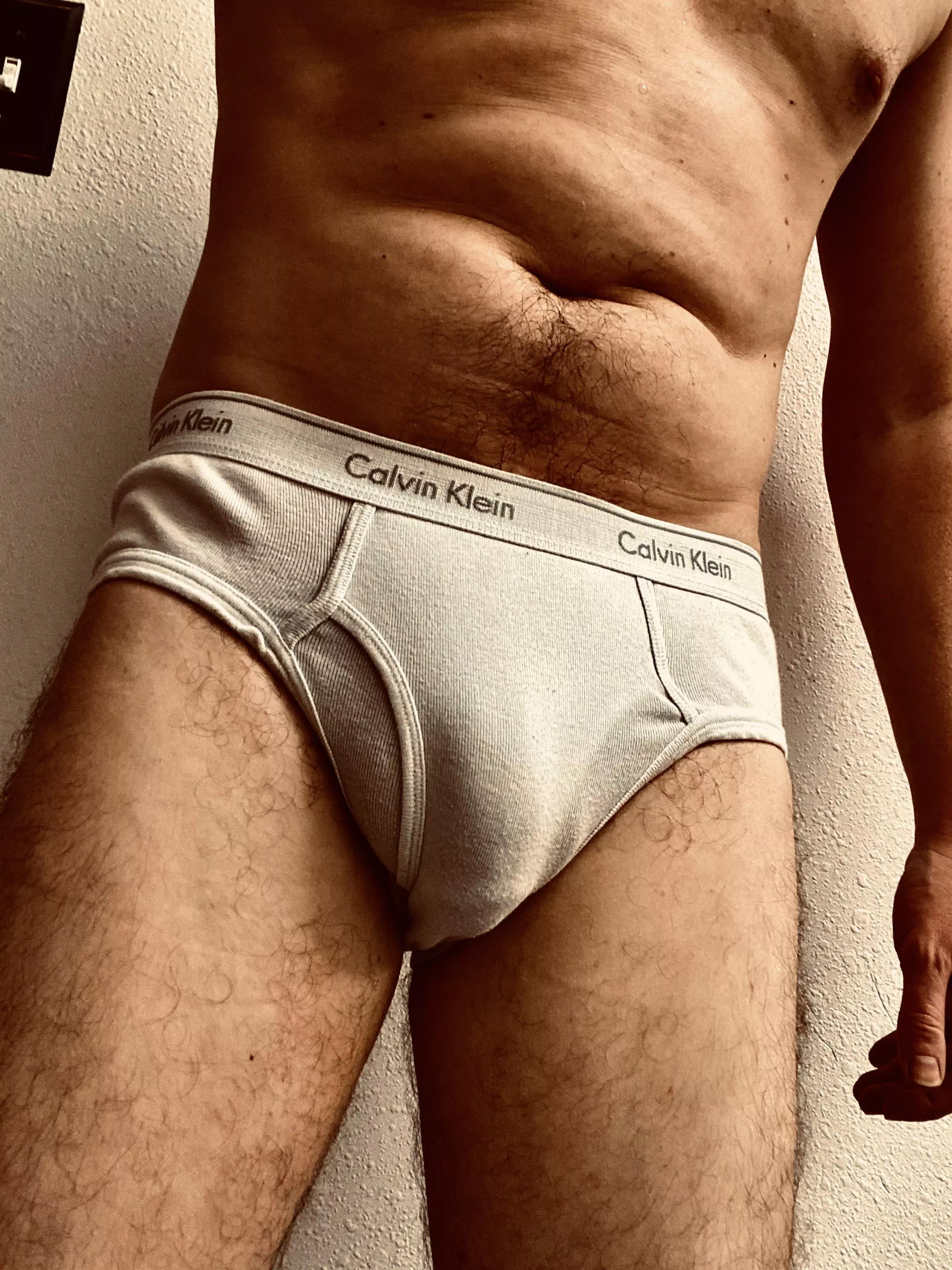 Calvins