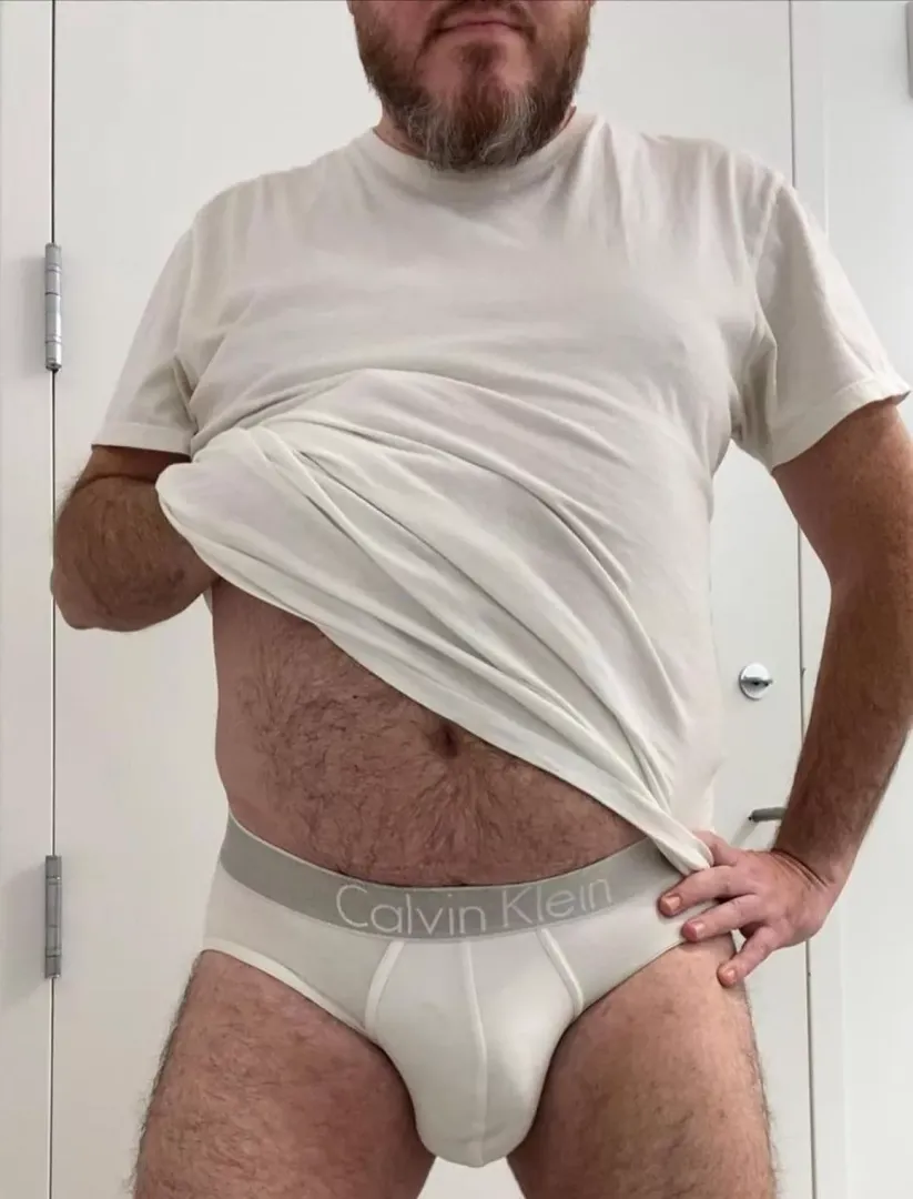 Calvins 