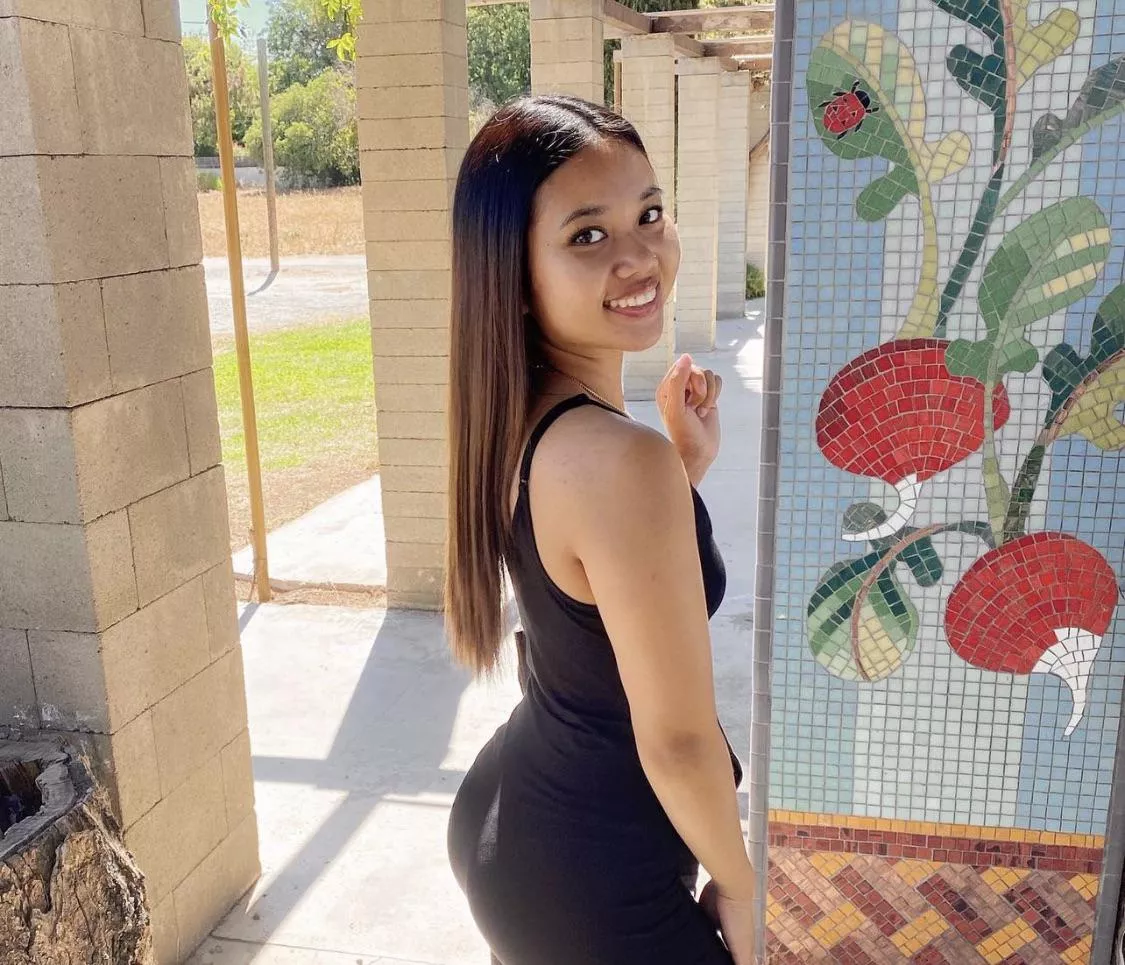 Cambodian
