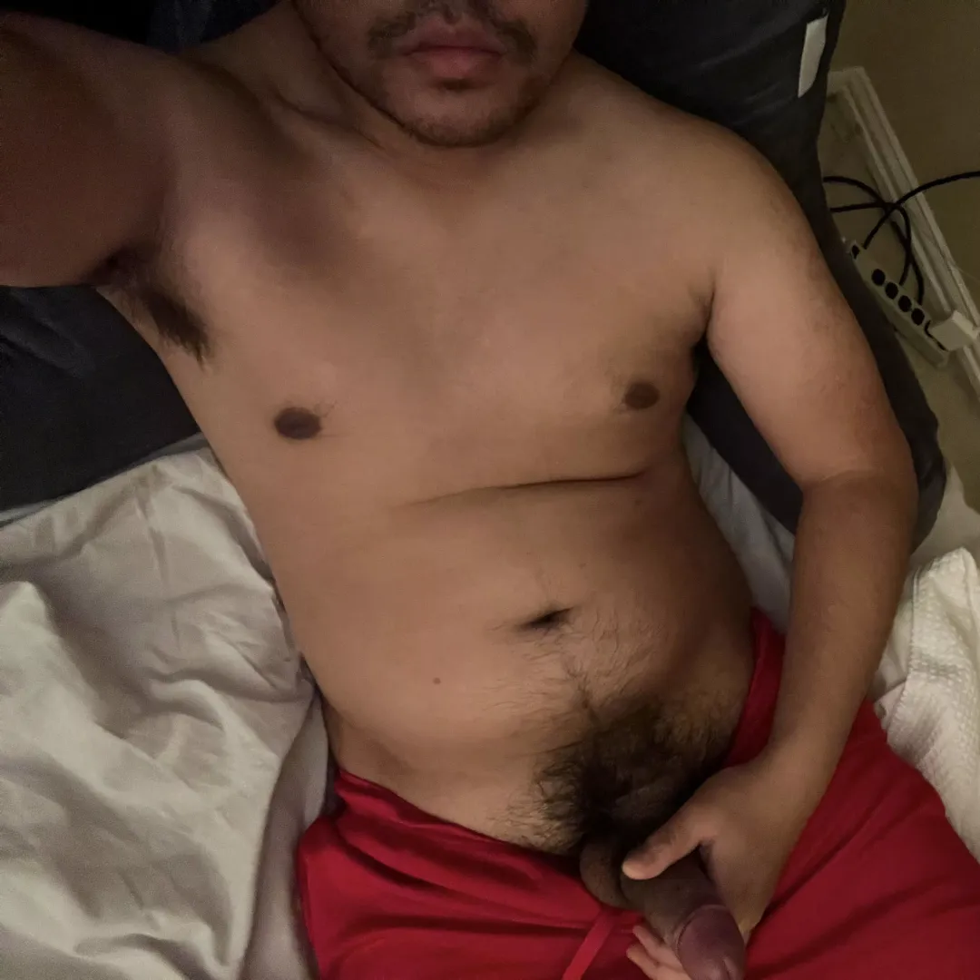 Cambodian sausage