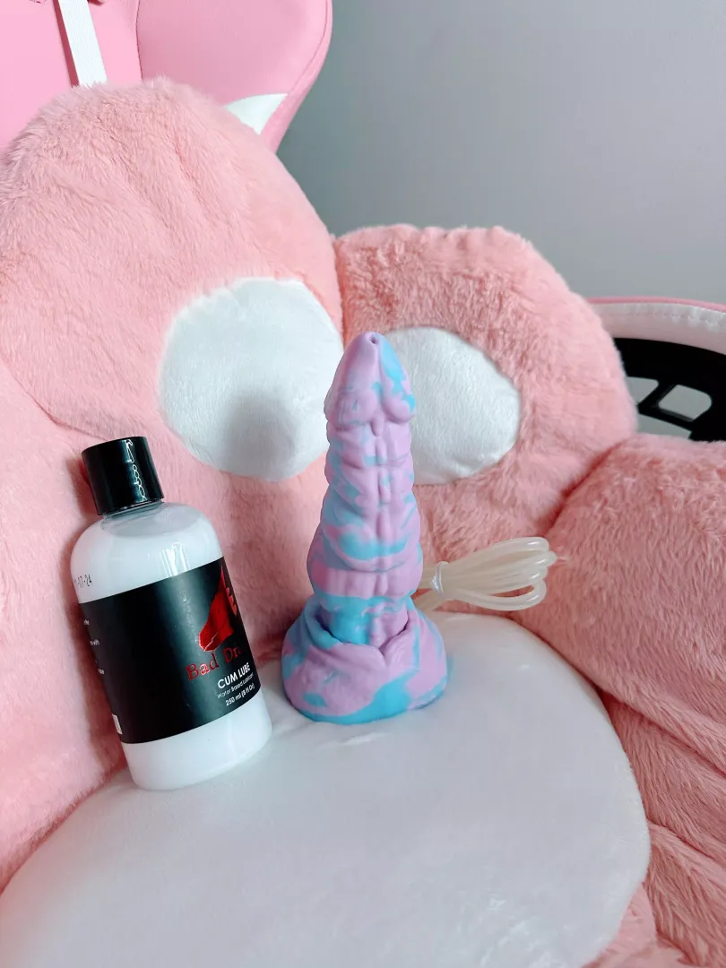 Came out so perfect! I can’t wait to try this out 🤩 stay tuned 👀