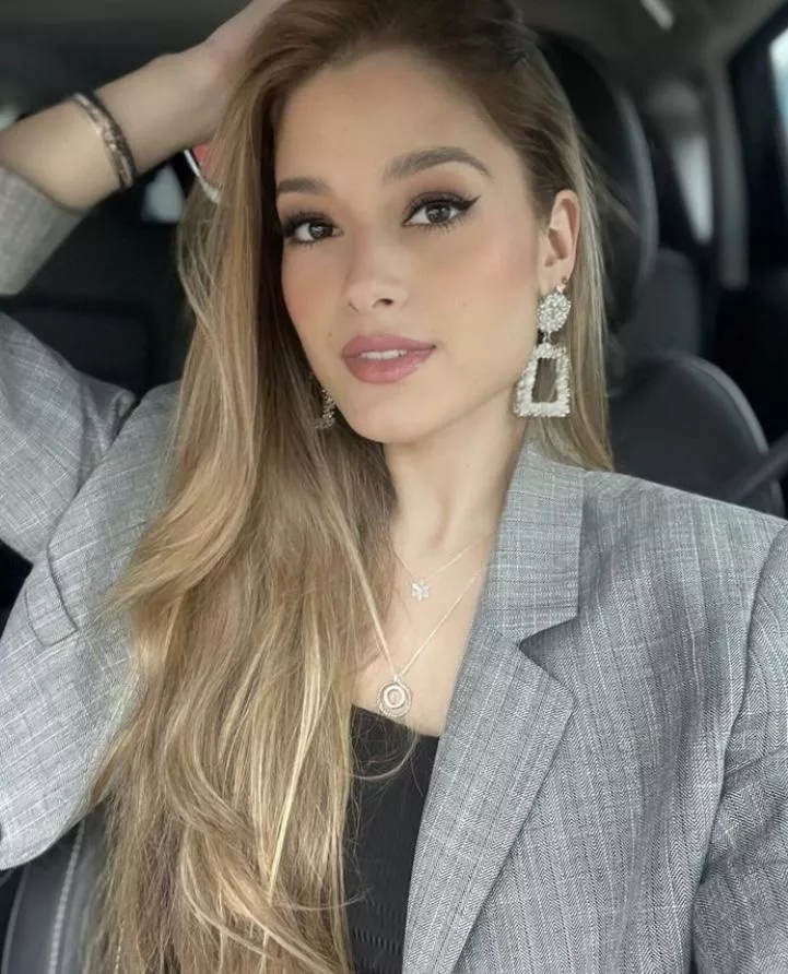 Camila Diaz
