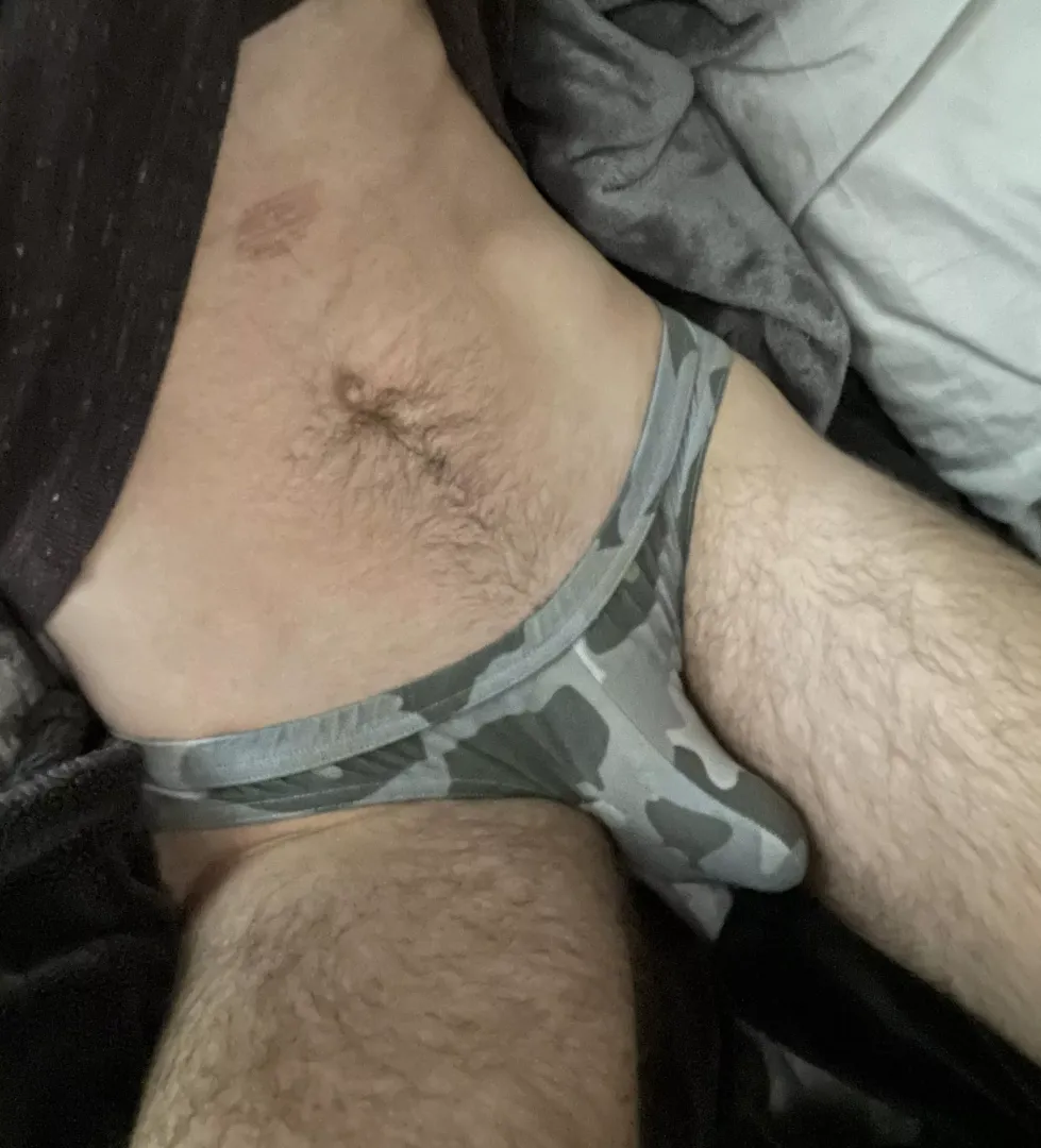 Camo