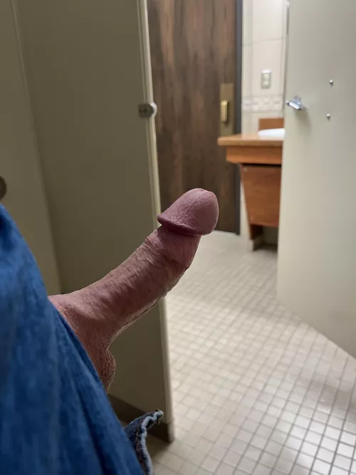 Can 52 years still get a good rating?