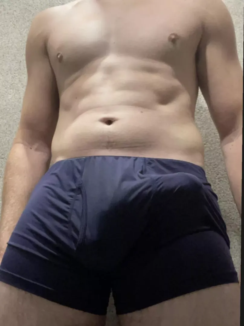 can anybody help me out? haven’t gotten head in weeks and I have a big load saved up for some lucky guy…