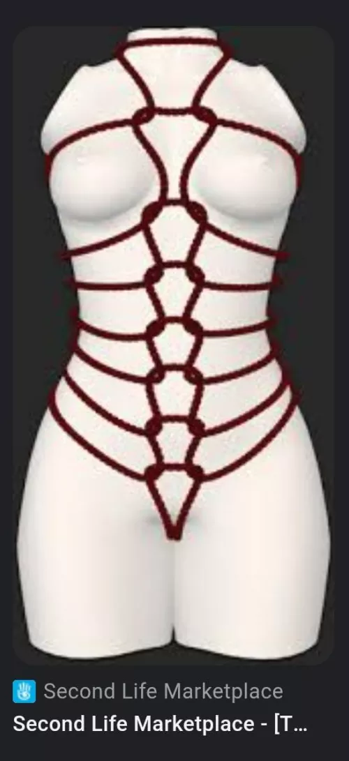 can anyone help me with a tut of how to do this? i'm new and i'm confused with this one