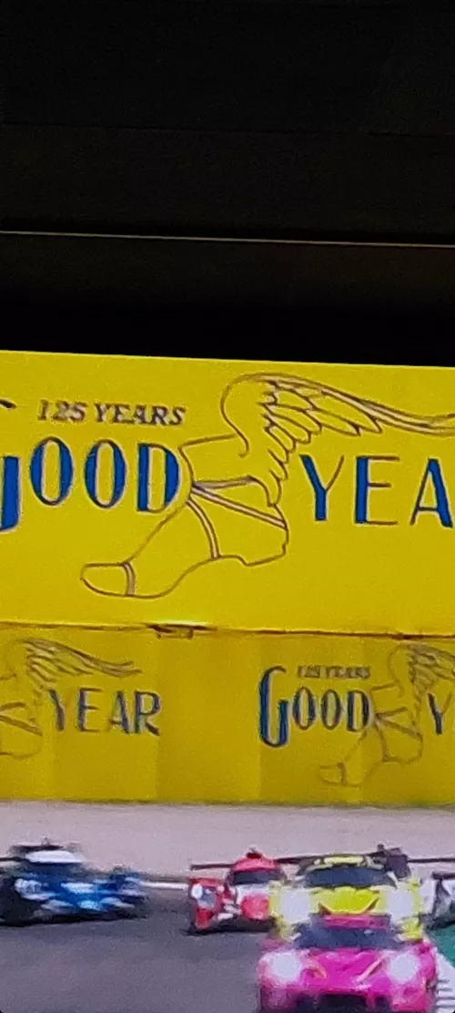 Can anyone ID these boots. I have a feeling that they might be Goodyear welted although I'm not 100% sure.