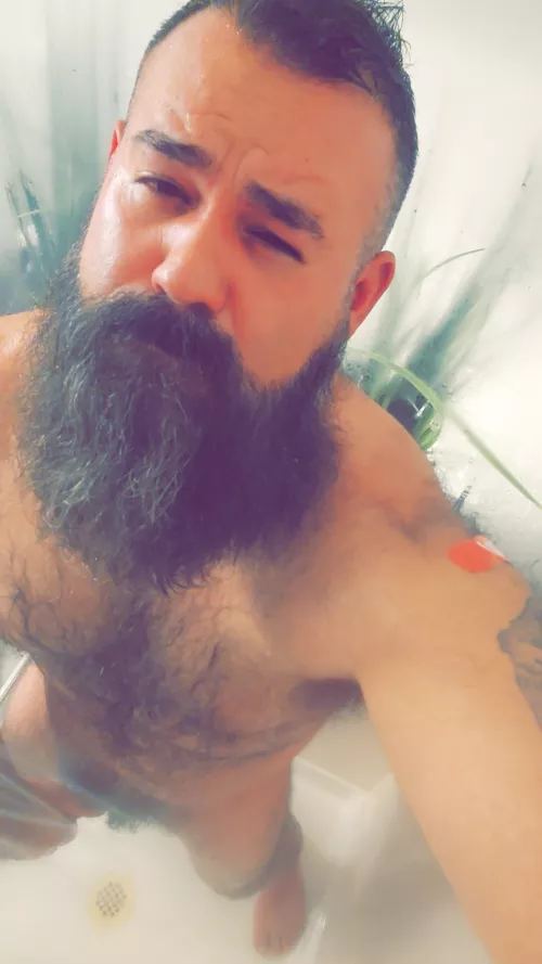 Can anyone lend me a hand?